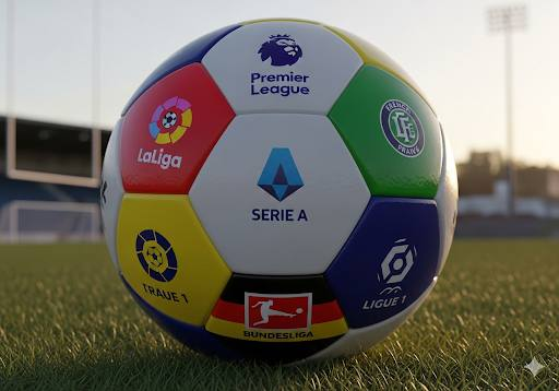 掼蛋牌桌示意：四人两副牌